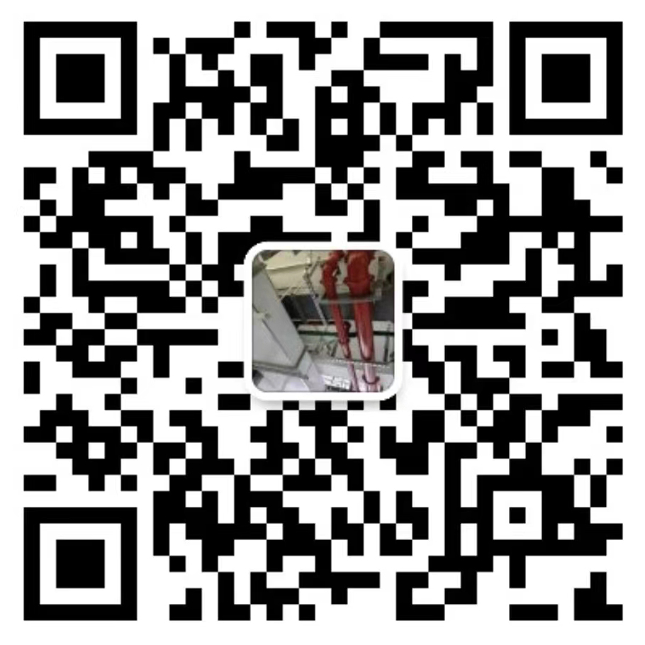 浙江玖匠机电工程有限公司