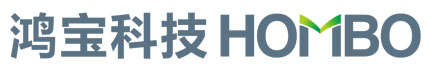 鸿宝科技股份,半导体封装新材料开发,半导体电子元器件设计开发,半导体户外照明设计,半导体集成光源标准化模组研发,照明产品设计