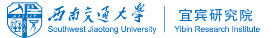 宜宾研究院网站