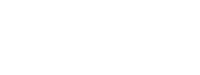 盐城千佰镀金属表面处理有限公司