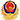 笨狗右后爪