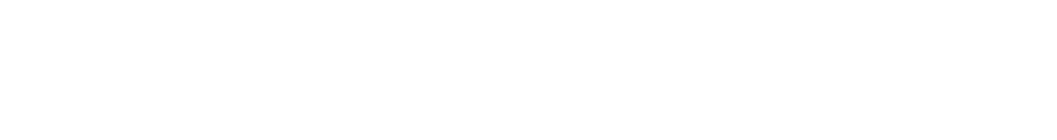 宁夏屹航工程机械租赁有限公司