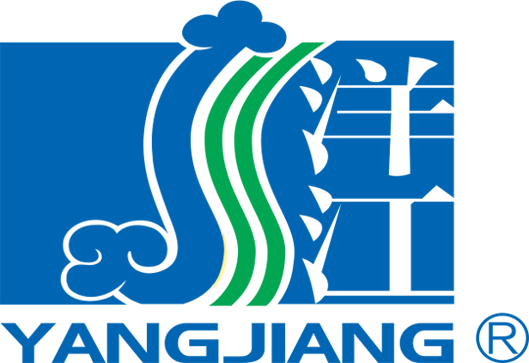 Xiamen