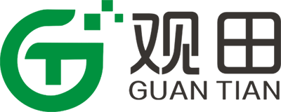 观田