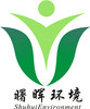 郑州曙晖环境科技有限公司