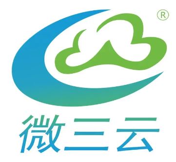 微三云