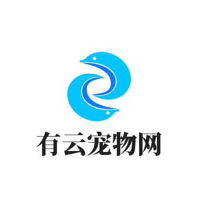 宠物一站式养护平台