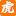 张家港上善机械有限公司