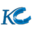 ico