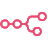 n8n.io