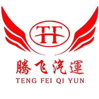 腾飞网络货运平台