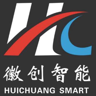 徽创物联感知运维平台