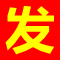 123悬赏网