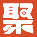官网首页