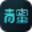 心悦心