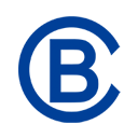 ico