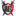 租号王