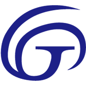 首页