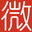 货源资讯