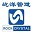 河北屹洋管道设备有限公司HE