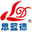 郑州中原思蓝德高科股份有限公司