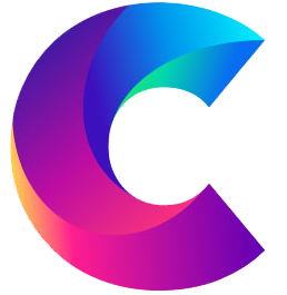 ico