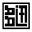 杭州多迅贸易有限公司