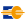 ECPOM