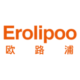 福建欧路浦照明电器有限公司