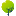 林荫公益