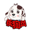 钢狗网