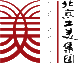 工美集团