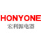 HONYONE