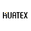 华尔泰国际纺织（杭州）有限公司
