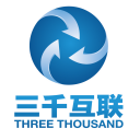 三千互联智慧社区云平台