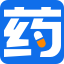首页