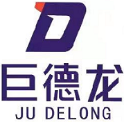 深圳市巨德龙精密塑胶模具有限公司