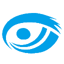 ico