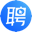 鲁中直聘