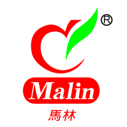 广东马林食品有限公司,致力于为消费者提供健康