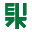 noyau.design