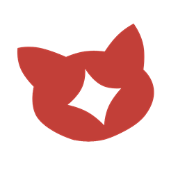 赢客猫
