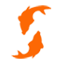 Wujiang