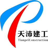 四川天沛