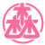 森韵次元