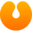 OpenSCRM