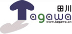 TAGAWA