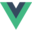 gyh