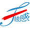 首页