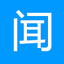 上海闻木电工设备有限公司